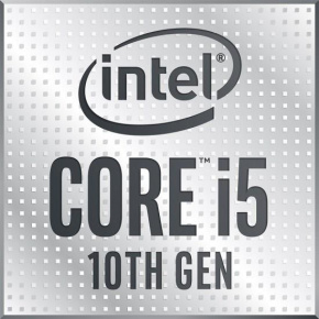 CPU INTEL Core i5-10600 3,30 GHz 12 MB L3 LGA1200, BOX