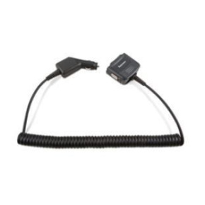 Automatický napájací adaptér Honeywell Automatický napájací adaptér Honeywell