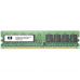 HP memory 2GB (1x2GB) SR x8 PC312800E (DDR3-1600) Unbuffered CAS11 669320-B21 hp renew