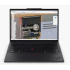 LENOVO NTB ThinkPad P14s G6 - AI 9 HX PRO 370,14" WUXGA IPS,HDMI,64GB,1TSSD,Int. AMD Radeon,W11P,3Y Premier