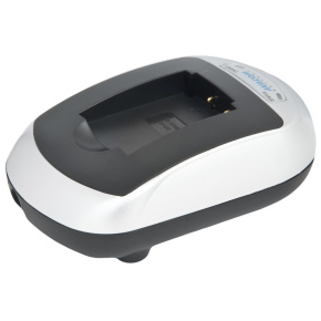 AVACOM Nabíječka pro Sony NP-BX1 - AV-MP-AVP887 AVACOM Nabíječka pro Sony NP-BX1 - AV-MP-AVP887