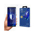 3mk hybridní sklo FlexibleGlass Pro pro Sony Xperia 10 VI