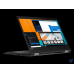 LENOVO NTB ThinkPad X13 Yoga 1gen - i7-10510U@1.8GHz,13.3" FHD IPS touch,16GB,512SSD,HDMI,ThB,camIR,backl,LTE,W10P,3r on