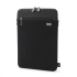 DICOTA Sleeve FIVE 14, black