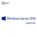 HPE Windows Server 2019 1 User CAL