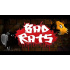 Bad Rats: the Rats' Revenge (PC) klíč Steam