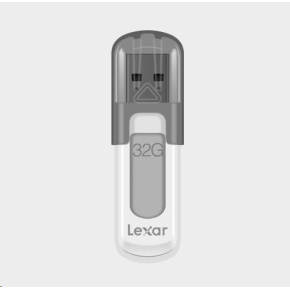 Lexar JumpDrive V100 (USB 3.0) 32GB