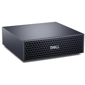 DELL PC Pro Max with GB10 FCM1253/TPM/NVIDIA GB10 Grace/128GB/4TSSD/NVIDIA GB10 Blackw/280W Type-C/NVIDIA DGX OS7/1Y NBD DELL PC Pro Max with GB10 FCM1253/TPM/NVIDIA GB10 Grace/128GB/4TSSD/NVIDIA GB10 Blackw/280W Type-C/NVIDIA DGX OS7/1Y NBD
