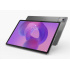 LENOVO TAB IdeaTab Pro - MediaTek Dimensity 8300,12.7" 3K touch,8GB,256GB UFS,ARM G615 MC5,Grey,cam,Android 14,2Y
