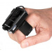 Opticon RS-2006, ring scanner, 1D čítačka čiarových kódov na dva prsty, wearable, datakolektor, BT, laser.