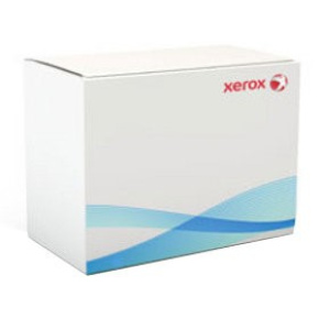 Xerox WORKPLACE SUITE-PRINTMANAGEMENT V5 Xerox WORKPLACE SUITE-PRINTMANAGEMENT V5
