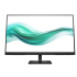 HP LCD 324ph 23,8" FHD 1920x1080, IPS w/LED, 250,1000:1, 5ms, 100Hz,VGA, HDMI, DP, HP Eye Easy, 2x2W speaker