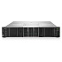HPE PL DL340g12 6505P (2.2/12C) 2x32G MR408i-o 8SFF 2x1000W o1GbE NBD333 Smart Choice