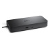 DELL Pro Dock - WD25