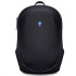 DELL BATOH Alienware 16 Backpack AW5625P