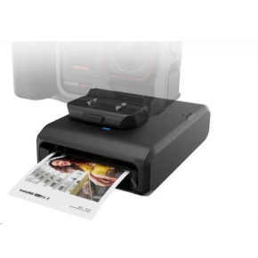 Insta360 Ace Pro 2 kapesní tiskárna