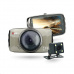 XBLITZ Dual Core palubní kamera