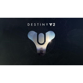 Destiny 2 Legacy Collection 2023 klíč Steam