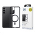 3mk ochranný kryt Satin Armor MagCase pro Samsung Galaxy A15 5G