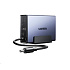 UGREEN US3000 UPS zdroj a přepěťová ochrana pro UGREEN NASync (120W, 12000mAh)
