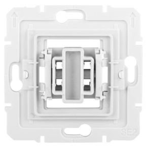 Homematic IP  Adaptér Schneider Electric typ 2 - HmIP-ADA-SE2