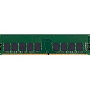 BAZAR KINGSTON DIMM DDR4 16GB 3200MT/s CL22 ECC (ROZBALENO)