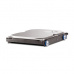 Pevný disk HP 1 TB Enterprise SATA 7200 podporovaný v osobných pracovných staniciach