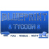 Blueprint Tycoon (PC) klíč Steam