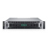 HPE MSA 2060 LFF 2x10GbE iSCSI 4-port Controller 7x8TB HDD 4x10Gb iSCSI XCVR 56TB Storage Array