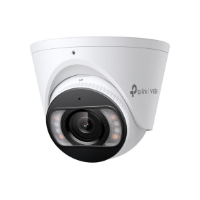 TP-LINK InSight S445(4mm), 4MP, Turret, PoE, IR, SD card TP-LINK InSight S445(4mm), 4MP, Turret, PoE, IR, SD card