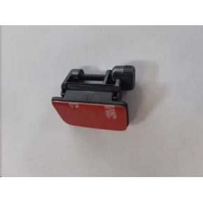Mio držák pro zadní kameru A20 & A30 (bulk)