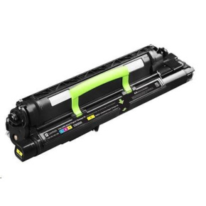 Žltý toner LEXMARK Return Programme Developer Unit CS820, CX82x, CX860 Žltý toner LEXMARK Return Programme Developer Unit CS820, CX82x, CX860