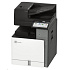 Xerox tiskárna CX963se MFP HV EMEA, A3, 55ppm