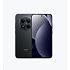 Xiaomi Redmi Note 15 Pro 5G 12GB/512GB Black EU