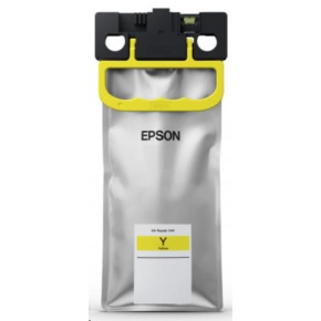 Zásobník atramentu EPSON WF-C5X9R Yellow XXL