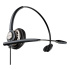 Poly EncorePro HW710 Headset, pouzdro QD
