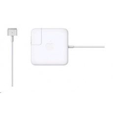 Napájací zdroj APPLE pre MacBook Air s MagSafe 2 (45 W)