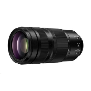 Panasonic LUMIX S 100-500mm/F5,0-7,1 OIS