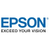EPSON WF-C879R Authentication Device Table