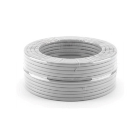 C-TECH Eth kabel UTP drát Cat5e 100m C-TECH Eth kabel UTP drát Cat5e 100m