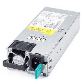 INTEL Redundantný napájací zdroj 750W Common Redundant Power Supply FXX750PCRPS, Platium