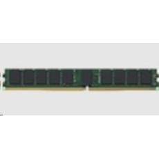 DIMM DDR4 32GB 3200MT/s CL22 VLP Micron F Rambus