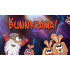 Bunnyrama (PC) klíč Steam