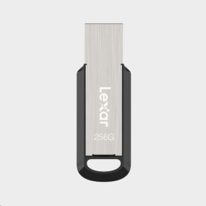 Lexar JumpDrive M400 Flash Drive, R150 (USB 3.0) 256GB