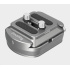 SmallRig 4486 HawkLock H38 Arca-Swiss Quick Release Mount Plate