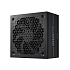 BAZAR - Cooler Master zdroj ELITE Gold 1200W FM, 135mm, Plně modulární, 80 Plus Gold, ATX 3.1 - Poškozený obal (Komplet)