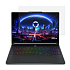 LENOVO Legion 15.3" 16:10 Laptop Anti-Reflection Screen Protector