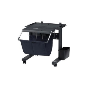 Stojan na tlačiarne Canon ST-11 Stojan na tlačiarne Canon ST-11