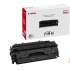 Canon LASER TONER čierny CRG-719H (CRG719H) 6 400 strán*