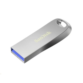 SanDisk Flash Disk 32 GB Ultra Luxe, USB 3.1